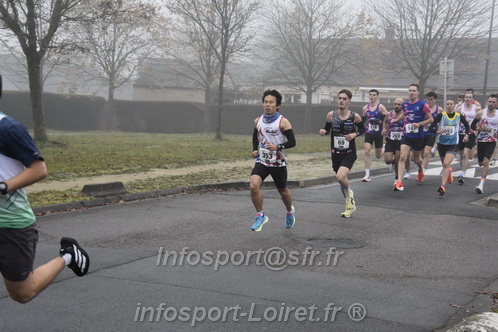 La Fleuryssoise2025/FLEURY2025_03666.JPG